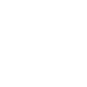 Info icon